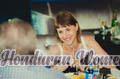 poltava-women-3