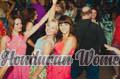 poltava-women-30