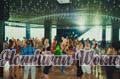 poltava-women-32