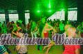 poltava-women-36