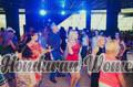 poltava-women-37