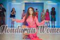 poltava-women-43