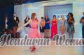 poltava-women-44