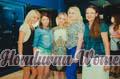 poltava-women-45