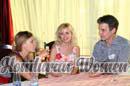 ukraine-women-10