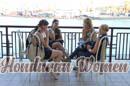 ukraine-women-38