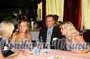 ukraine-women-4