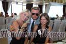 ukraine-women-41