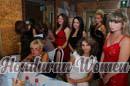 ukraine-women-43