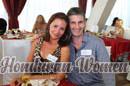 ukraine-women-46