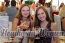 ukraine-women-48