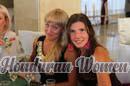 ukraine-women-50