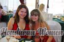 ukraine-women-51