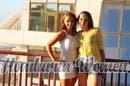 ukraine-women-53