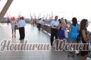 ukraine-women-61