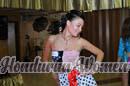 ukraine-women-62