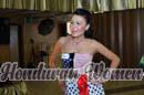 ukraine-women-63