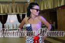 ukraine-women-65