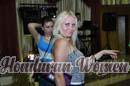 ukraine-women-71