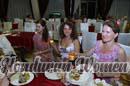 ukraine-women-74