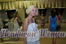 ukraine-women-75