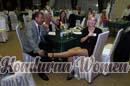 ukraine-women-78