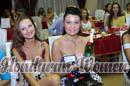 ukraine-women-80