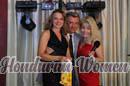 ukraine-women-81