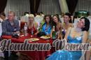ukraine-women-82