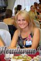 ukraine-women-10