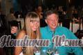 ukraine-women-102