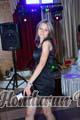 ukraine-women-25