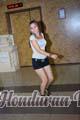 ukraine-women-26