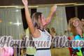 ukraine-women-28