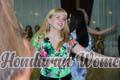 ukraine-women-29