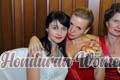 ukraine-women-3
