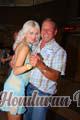 ukraine-women-31