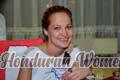 ukraine-women-32