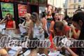 ukraine-women-36
