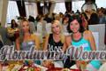 ukraine-women-4