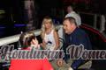 ukraine-women-41