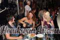 ukraine-women-45