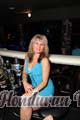 ukraine-women-49