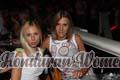 ukraine-women-50