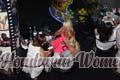 ukraine-women-51