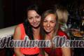 ukraine-women-54