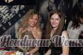 ukraine-women-56