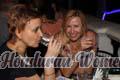 ukraine-women-62