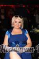 ukraine-women-63