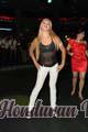 ukraine-women-66